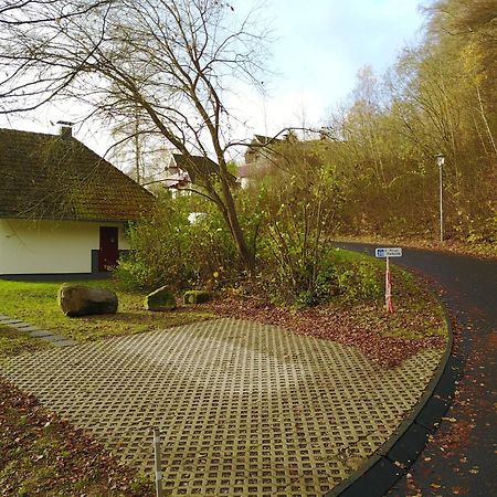 Huis 38 Seepark Kirchheim Kirchheim unter Teck Dış mekan fotoğraf