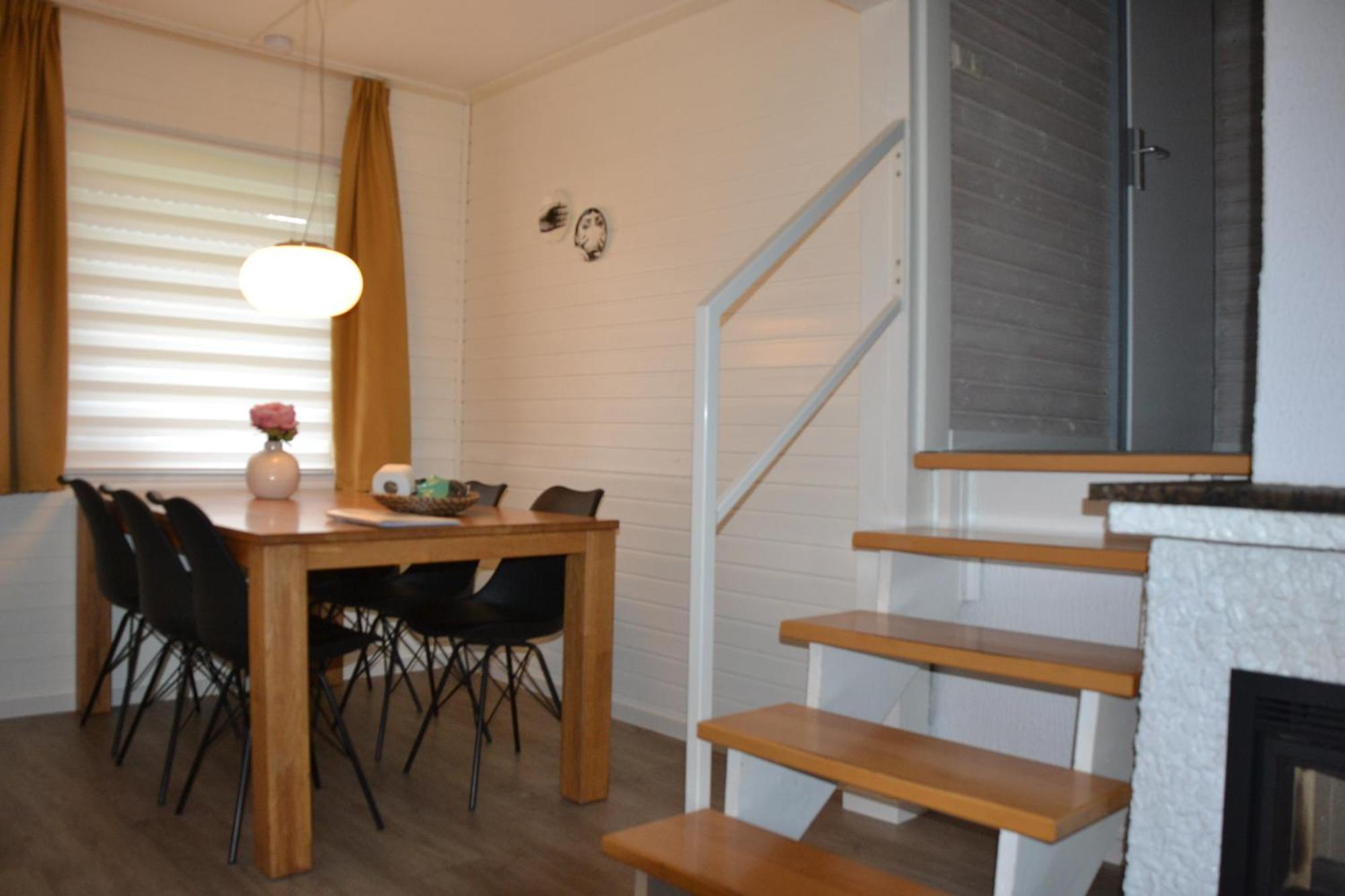 Huis 38 Seepark Kirchheim Kirchheim unter Teck Dış mekan fotoğraf